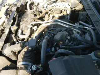 ✅ 2020 Nissan Altima S • VIN: 1N4BL4BV6LC152325 • Lot: 43629188. Listed on IAAI with 110,119 mi. Free auction sales archive from the USA and detailed vehicle history report at DreamBid. Image 20.