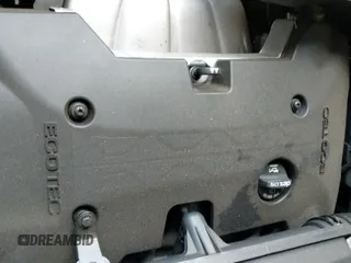 ✅ 2018 Buick Envision Preferred • VIN: LRBFXBSA6JD028790 • Lot: 42706594. Wystawiony na IAAI z przebiegiem 37 952 mil. Bezpłatny archiwum sprzedaży aukcyjnych z USA i szczegółowy raport historii pojazdu na DreamBid. Zdjęcie 19.