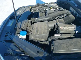 ✅ 2023 Volkswagen Jetta Sport • VIN: 3VWAM7BU0PM022389 • Lot: 41369678. Listed on IAAI with 30,454 mi. Free auction sales archive from the USA and detailed vehicle history report at DreamBid. Image 19.