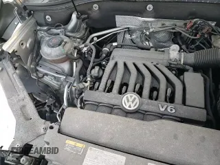 ✅ 2023 Volkswagen Atlas SEL • VIN: 1V2BE2CAXPC215306 • Lot: 43227145. Wystawiony na Copart z przebiegiem 17 813 mil. Bezpłatny archiwum sprzedaży aukcyjnych z USA i szczegółowy raport historii pojazdu na DreamBid. Zdjęcie 14.