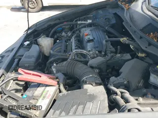 2012 Honda Accord LX with VIN 1HGCP2F37CA027833, listed as a IAAI auction lot 43365541 with 145,595 mi miles and . Bid and sale history available at DreamBid. Image 22.