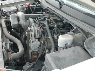 ✅ 2011 GMC Sierra 1500 SL • VIN: 3GTP2UEA0BG390615 • Lot: 43523113. Wystawiony na IAAI z przebiegiem 216 132 mil. Bezpłatny archiwum sprzedaży aukcyjnych z USA i szczegółowy raport historii pojazdu na DreamBid. Zdjęcie 23.