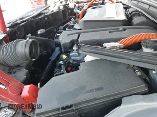 ✅ 2023 Honda Accord Sport • VIN: 1HGCY2F58PA037615 • Лот: 43308663. Опубликован ранее на IAAI с пробегом 37 975 миль. Бесплатный доступ к архиву аукционных продаж из США и подробный отчёт об истории автомобиля на DreamBid. Изображение 19.