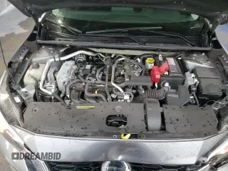 ✅ 2022 Nissan Sentra S • VIN: 3N1AB8BV8NY276058 • Лот: 80542645. Опубликован ранее на Copart с пробегом 80 469 миль. Бесплатный доступ к архиву аукционных продаж из США и подробный отчёт об истории автомобиля на DreamBid. Изображение 14.