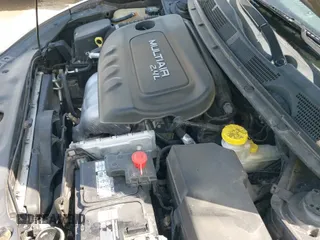 ✅ 2015 Dodge Dart SXT • VIN: 1C3CDFBB2FD128247 • Lot: 42507420. Listed on IAAI with 162,753 mi. Free auction sales archive from the USA and detailed vehicle history report at DreamBid. Image 12.