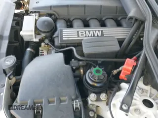 ✅ 2009 BMW 5 Series 528i • VIN: WBANU53539C121581 • Lot: 42863452. Wystawiony na IAAI z przebiegiem 151 266 mil. Bezpłatny archiwum sprzedaży aukcyjnych z USA i szczegółowy raport historii pojazdu na DreamBid. Zdjęcie 12.