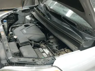 ✅ 2012 Kia Soul • VIN: KNDJT2A58C7433806 • Лот: 43053274. Опубликован ранее на IAAI с пробегом 98 088 миль. Бесплатный доступ к архиву аукционных продаж из США и подробный отчёт об истории автомобиля на DreamBid. Изображение 19.