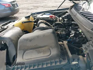 ✅ 2020 Ford F-150 XL • VIN: 1FTEW1EP8LKD07408 • Lot: 42676260. Wystawiony na IAAI z przebiegiem 134 750 mil. Bezpłatny archiwum sprzedaży aukcyjnych z USA i szczegółowy raport historii pojazdu na DreamBid. Zdjęcie 22.