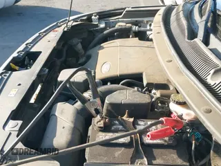 ✅ 2015 Ford Explorer • VIN: 1FM5K7B86FGB67843 • Lot: 43408564. Wystawiony na IAAI z przebiegiem 118 538 mil. Bezpłatny archiwum sprzedaży aukcyjnych z USA i szczegółowy raport historii pojazdu na DreamBid. Zdjęcie 20.