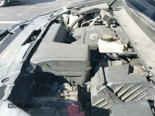 ✅ 2017 Infiniti QX60 • VIN: 5N1DL0MN8HC514540 • Lot: 43690807. Listed on IAAI with 77,339 mi. Free auction sales archive from the USA and detailed vehicle history report at DreamBid. Image 19.