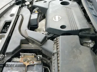 ✅ 2014 Nissan Altima SL • VIN: 1N4AL3AP7EC288023 • Лот: 43390154. Опубликован ранее на IAAI с пробегом 193 729 миль. Бесплатный доступ к архиву аукционных продаж из США и подробный отчёт об истории автомобиля на DreamBid. Изображение 12.