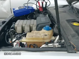 ✅ 2006 Audi A6 3.2L • VIN: WAUDH74F86N138704 • Lot: 43578550. Listed on IAAI with 183,369 mi. Free auction sales archive from the USA and detailed vehicle history report at DreamBid. Image 12.