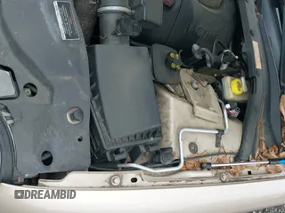 ✅ 2003 Jaguar S-Type • VIN: SAJEA01T43FM78940 • Лот: 42904051. Опубликован ранее на IAAI с пробегом 187 485 миль. Бесплатный доступ к архиву аукционных продаж из США и подробный отчёт об истории автомобиля на DreamBid. Изображение 12.