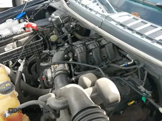 ✅ 2016 Ford F-150 XL • VIN: 1FTEX1C84GFA97655 • Лот: 43042137. Опубликован ранее на IAAI с пробегом 172 150 миль. Бесплатный доступ к архиву аукционных продаж из США и подробный отчёт об истории автомобиля на DreamBid. Изображение 19.