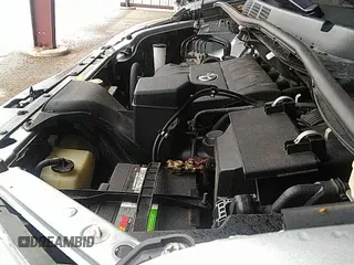 ✅ 2015 Toyota Sienna XLE • VIN: 5TDDK3DC0FS117455 • Lot: 43279378. Wystawiony na IAAI z przebiegiem 84 963 mil. Bezpłatny archiwum sprzedaży aukcyjnych z USA i szczegółowy raport historii pojazdu na DreamBid. Zdjęcie 19.