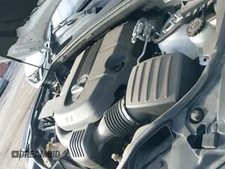 ✅ 2015 Jeep Grand Cherokee Laredo • VIN: 1C4RJEAG8FC721512 • Lot: 41090495. Listed on IAAI with 91,761 mi. Free auction sales archive from the USA and detailed vehicle history report at DreamBid. Image 19.