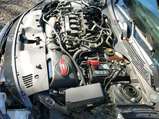 ✅ 2018 Honda Civic Sport • VIN: SHHFK7H49JU432060 • Lot: 43612734. Wystawiony na IAAI z przebiegiem 67 500 mil. Bezpłatny archiwum sprzedaży aukcyjnych z USA i szczegółowy raport historii pojazdu na DreamBid. Zdjęcie 19.