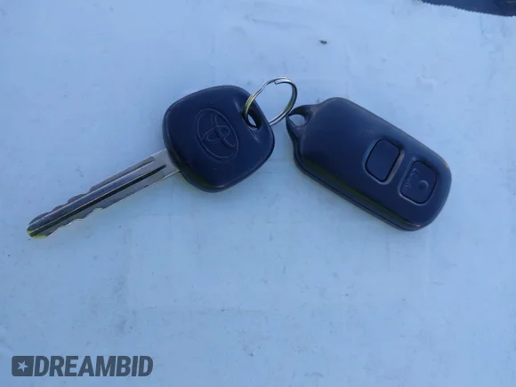 ✅ 2003 Toyota Prius • VIN: JT2BK18U630084418 • Lot: 43419631. Wystawiony na IAAI z przebiegiem 217 127 mil. Bezpłatny archiwum sprzedaży aukcyjnych z USA i szczegółowy raport historii pojazdu na DreamBid. Zdjęcie 11.