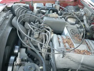 ✅ 1997 Mercury Mountaineer • VIN: 4M2DU55P0VUJ62553 • Lot: 41874427. Wystawiony na IAAI z przebiegiem 79 221 mil. Bezpłatny archiwum sprzedaży aukcyjnych z USA i szczegółowy raport historii pojazdu na DreamBid. Zdjęcie 12.