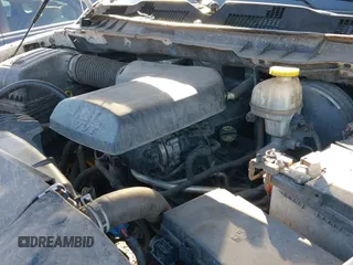 ✅ 2019 Ram 1500 Tradesman • VIN: 3C6JR6DG0KG512237 • Lot: 41366260. Wystawiony na IAAI z przebiegiem 212 900 mil. Bezpłatny archiwum sprzedaży aukcyjnych z USA i szczegółowy raport historii pojazdu na DreamBid. Zdjęcie 19.