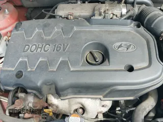 ✅ 2008 Hyundai Accent GS • VIN: KMHCM36C88U059589 • Лот: 42288477. Опубликован ранее на IAAI с пробегом 123 400 миль. Бесплатный доступ к архиву аукционных продаж из США и подробный отчёт об истории автомобиля на DreamBid. Изображение 14.