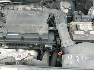 ✅ 2011 Kia Soul + • VIN: KNDJT2A22B7709949 • Лот: 43457378. Опубликован ранее на IAAI с пробегом 335 964 миль. Бесплатный доступ к архиву аукционных продаж из США и подробный отчёт об истории автомобиля на DreamBid. Изображение 12.