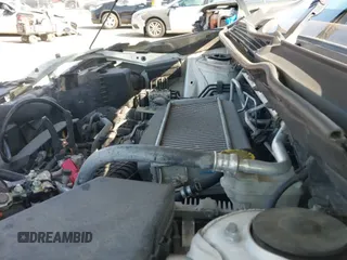 ✅ 2020 Subaru Ascent Touring • VIN: 4S4WMARD4L3447570 • Лот: 43260264. Опубликован ранее на IAAI с пробегом 64 697 миль. Бесплатный доступ к архиву аукционных продаж из США и подробный отчёт об истории автомобиля на DreamBid. Изображение 18.