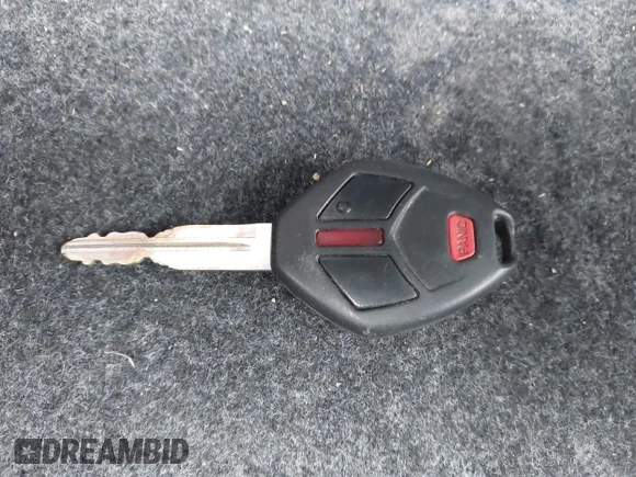 ✅ 2015 Mitsubishi Mirage DE • VIN: ML32A3HJ2FH060217 • Лот: 42189791. Опубліковано раніше на IAAI з пробігом 80 961 миль. Безкоштовний доступ до архіву аукціонних продажів зі США та докладний звіт про історію автомобіля на DreamBid. Зображення 11.
