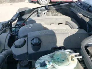 ✅ 2002 Mercedes-Benz CLK 320/430 • VIN: WDBLK65G32T104613 • Lot: 41362676. Listed on IAAI with 134,332 mi. Free auction sales archive from the USA and detailed vehicle history report at DreamBid. Image 20.