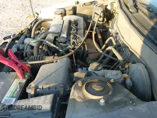 ✅ 1999 Toyota Corolla VE • VIN: 2T1BR18E9XC119184 • Lot: 43664626. Wystawiony na IAAI z przebiegiem 233 012 mil. Bezpłatny archiwum sprzedaży aukcyjnych z USA i szczegółowy raport historii pojazdu na DreamBid. Zdjęcie 14.