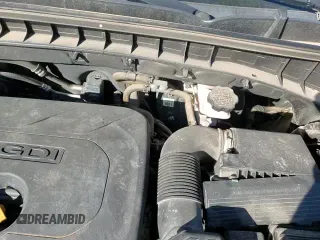 2019 Hyundai Tucson SE с VIN KM8J23A45KU865037, выставлен на аукционе Copart как лот 86172455 с пробегом 81 454 миль миль и Чистый • Clean title. История ставок и продаж доступна на DreamBid. Изображение 14.