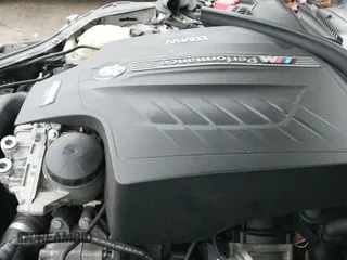 ✅ 2016 BMW 4 Series 435i xDrive • VIN: WBA3T7C55G5A37479 • Lot: 43618171. Listed on IAAI with 76,835 mi. Free auction sales archive from the USA and detailed vehicle history report at DreamBid. Image 20.