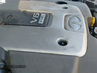 ✅ 2013 Infiniti G37 x • VIN: JN1CV6AR6DM765293 • Лот: 43391398. Опубликован ранее на IAAI с пробегом 131 866 миль. Бесплатный доступ к архиву аукционных продаж из США и подробный отчёт об истории автомобиля на DreamBid. Изображение 20.