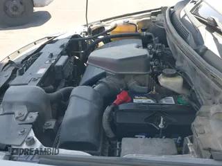 ✅ 2008 Mazda CX-9 Grand Touring • VIN: JM3TB28A180127679 • Lot: 42719916. Wystawiony na IAAI z przebiegiem 111 900 mil. Bezpłatny archiwum sprzedaży aukcyjnych z USA i szczegółowy raport historii pojazdu na DreamBid. Zdjęcie 13.