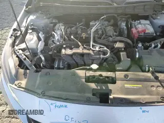 ✅ 2024 Nissan Altima S • VIN: 1N4BL4BV6RN376823 • Лот: 91374105. Опубликован ранее на Copart с пробегом 73 906 миль. Бесплатный доступ к архиву аукционных продаж из США и подробный отчёт об истории автомобиля на DreamBid. Изображение 14.