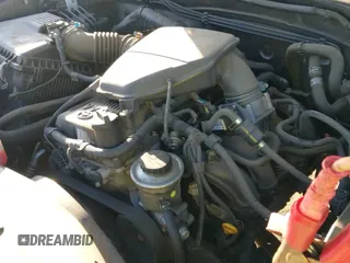 ✅ 2011 Toyota Tacoma • VIN: 5TFNX4CN0BX002065 • Lot: 43383273. Wystawiony na IAAI z przebiegiem 139 577 mil. Bezpłatny archiwum sprzedaży aukcyjnych z USA i szczegółowy raport historii pojazdu na DreamBid. Zdjęcie 19.