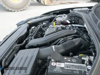 ✅ 2022 Volkswagen Jetta SE • VIN: 3VW7M7BU7NM022218 • Лот: 43216535. Опубликован ранее на IAAI с пробегом 47 579 миль. Бесплатный доступ к архиву аукционных продаж из США и подробный отчёт об истории автомобиля на DreamBid. Изображение 22.