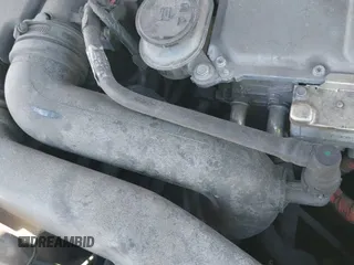 ✅ 2017 Lincoln MKZ Hybrid Select • VIN: 3LN6L5LU2HR627223 • Lot: 43677288. Listed on IAAI with 121,902 mi. Free auction sales archive from the USA and detailed vehicle history report at DreamBid. Image 19.