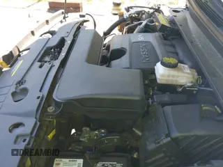 ✅ 2019 Nissan Pathfinder SV • VIN: 5N1DR2MM2KC642006 • Lot: 42301997. Listed on IAAI with 95,716 mi. Free auction sales archive from the USA and detailed vehicle history report at DreamBid. Image 20.