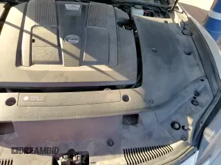 ✅ 2019 Lexus LS 500 • VIN: JTHB51FF5K5009695 • Lot: 90913205. Listed on Copart with 74,631 mi. Free auction sales archive from the USA and detailed vehicle history report at DreamBid. Image 13.