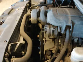 ✅ 2013 GMC Sierra 1500 SLE • VIN: 1GTR2VE70DZ109015 • Lot: 43661944. Listed on IAAI with 295,732 mi. Free auction sales archive from the USA and detailed vehicle history report at DreamBid. Image 19.