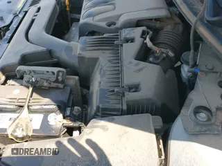 ✅ 2012 Nissan Altima S • VIN: 1N4AL2EP7CC105737 • Лот: 42891079. Опубликован ранее на IAAI с пробегом 102 991 миль. Бесплатный доступ к архиву аукционных продаж из США и подробный отчёт об истории автомобиля на DreamBid. Изображение 19.