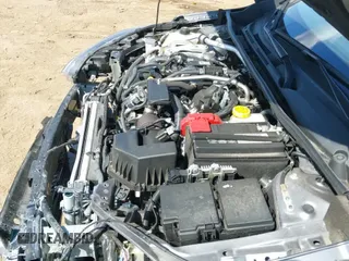 ✅ 2024 Nissan Sentra S • VIN: 3N1AB8BVXRY202663 • Lot: 43128991. Listed on IAAI with 18,689 mi. Free auction sales archive from the USA and detailed vehicle history report at DreamBid. Image 20.