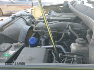 ✅ 2007 Toyota Tundra • VIN: 5TFLU52167X003782 • Лот: 39533604. Опубликован ранее на IAAI с пробегом 455 897 миль. Бесплатный доступ к архиву аукционных продаж из США и подробный отчёт об истории автомобиля на DreamBid. Изображение 14.