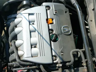 ✅ 2009 Acura TSX • VIN: JH4CU26689C009175 • Lot: 43277844. Wystawiony na IAAI z przebiegiem 149 491 mil. Bezpłatny archiwum sprzedaży aukcyjnych z USA i szczegółowy raport historii pojazdu na DreamBid. Zdjęcie 12.