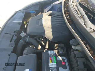 ✅ 2016 Hyundai Accent SE • VIN: KMHCT5AE1GU261034 • Lot: 43567470. Wystawiony na IAAI z przebiegiem 138 458 mil. Bezpłatny archiwum sprzedaży aukcyjnych z USA i szczegółowy raport historii pojazdu na DreamBid. Zdjęcie 15.