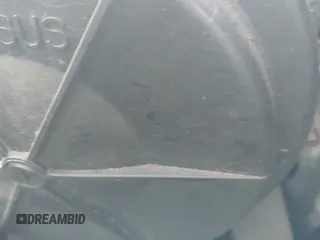 ✅ 2014 Chevrolet Express Cargo • VIN: 1GCWGFBA8E1136392 • Lot: 43026716. Wystawiony na IAAI z przebiegiem 233 303 mil. Bezpłatny archiwum sprzedaży aukcyjnych z USA i szczegółowy raport historii pojazdu na DreamBid. Zdjęcie 19.