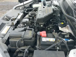 ✅ 2021 Honda CR-V Special Edition • VIN: 7FARW1H74ME024990 • Lot: 42160780. Wystawiony na IAAI z przebiegiem 35 392 mil. Bezpłatny archiwum sprzedaży aukcyjnych z USA i szczegółowy raport historii pojazdu na DreamBid. Zdjęcie 19.