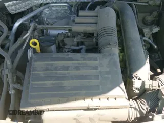 ✅ 2016 Volkswagen Jetta SE • VIN: 3VWD67AJ6GM387979 • Лот: 43305273. Опубликован ранее на IAAI с пробегом 113 454 миль. Бесплатный доступ к архиву аукционных продаж из США и подробный отчёт об истории автомобиля на DreamBid. Изображение 13.