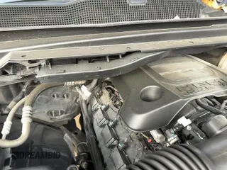 ✅ 2020 Ram 1500 Big Horn • VIN: 1C6RREBT8LN300501 • Lot: 93742995. Wystawiony na Copart z przebiegiem 78 426 mil. Bezpłatny archiwum sprzedaży aukcyjnych z USA i szczegółowy raport historii pojazdu na DreamBid. Zdjęcie 11.